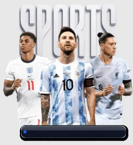 皇冠体育的故事 - 体育资讯内容服务